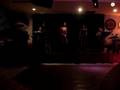 Giggles Band Christmas