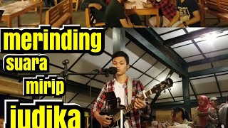 Download lagu FATWA PUJANGGA - VICTOR HUTABARAT COVER BY MUSISI JOGJA PROJECT mp3 Download lagu FATWA PUJANGGA - VICTOR HUTABARAT COVER BY MUSISI JOGJA PROJECT mp3