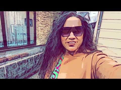 ‘OIAU AE OFA MOONI. 