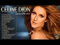 Celine Dion S Breathtaking Singles 2026 Edition Timeless Diva Anthems