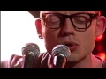 Bernhoft - C'mon Talk (Live @ Lydverket) 