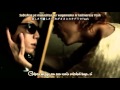 【ADAMS】Dizzy Love ~kimi ni muchuu~ (Sub. Español ...