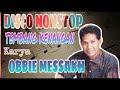 Disco NonstopTembang Kenangan Karya Obbie Messakh 360p