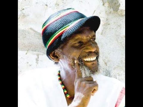 A Nou Viv ( Ras Mayul )