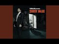 Apologize Instrumental