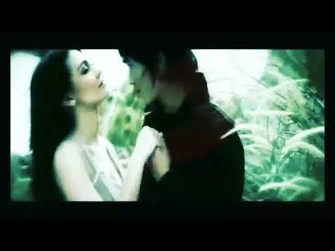 Luna Maya dan Dide, Suara (Kuberharap)