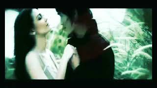 Download lagu Luna Maya dan Dide, Suara (Kuberharap) mp3 Download lagu Luna Maya dan Dide, Suara (Kuberharap) mp3