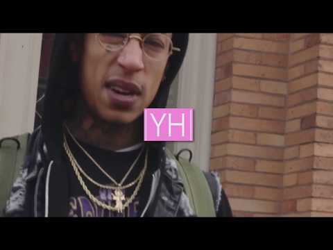 But wait (Official video)