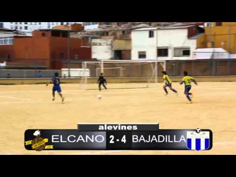 2013 11 23 alevines elcano bajadilla