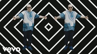 Marlboro Mann Lyrics English Translation