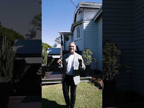 48 Jackson Street, Coorparoo, QLD 4151, 4 Bedrooms, 2 Bathrooms, House