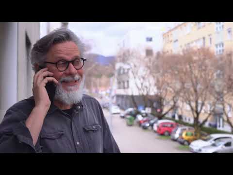 Kako se pripremiti za odlazak u mirovinu? - Važne promjene u mirovinskom sustavu od 1.1.2024.