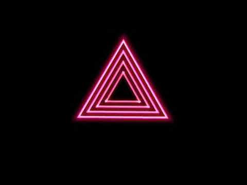 Lks ft dj mii yo Click Clac (office)🎶🎵🎵🎵