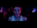 video - Jennifer Lopez - Play