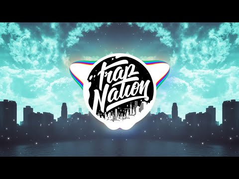 Paapi Muzik - Night Drive