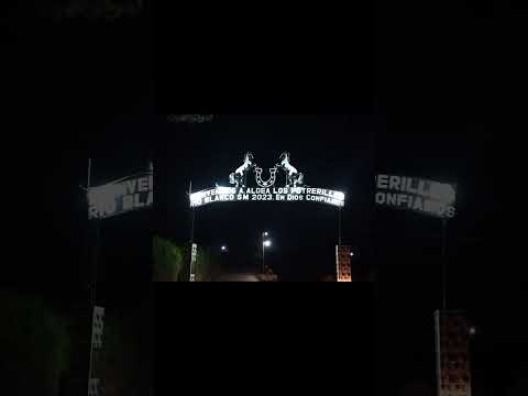 Like 👍 si te gusta 😍 el campo y si conoces este lugar no dejes de compartirlo #potrerillos #Rio