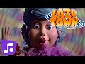 Lazy Town En Español Agente Secreto Y Mucho Más Video Musical