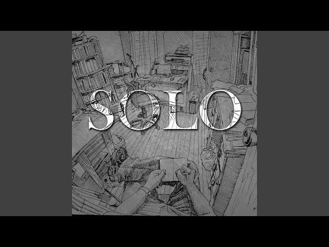 Solo