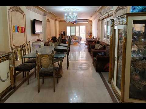 صورة مصغرة لفيديو العقار