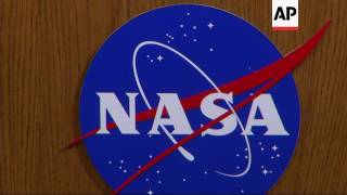 Webb Space Telescope to Undergo 100-Day Freeze