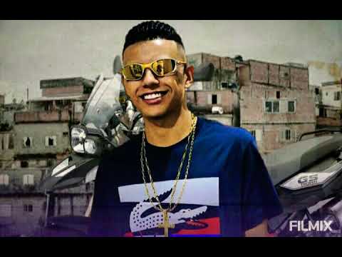 MC Caio Gr - Enquadro (Áudio Oficial) DJ Boka