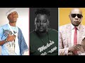 Ngashville Ft Danco Daddy Owen Kaza Mwendo