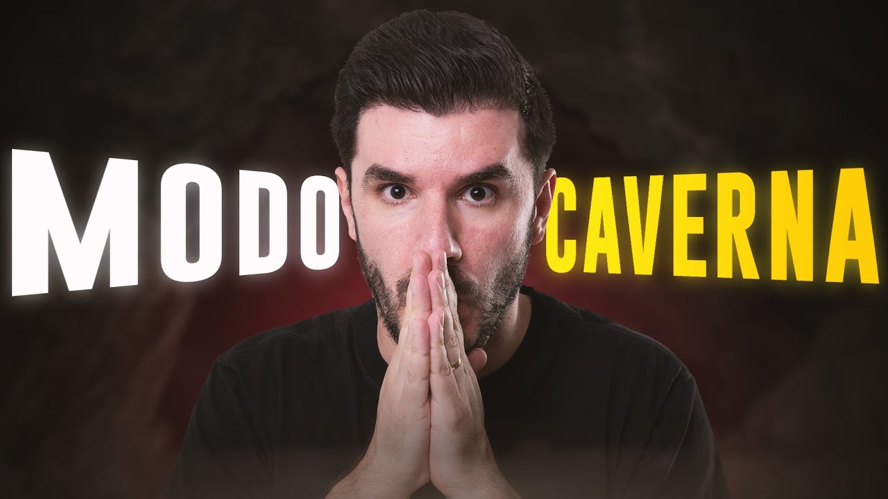 Como sair na frente de 99% das marcas em 2024