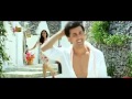 Bachna Ae Haseeno Full Video Song T 22 Flv 360p