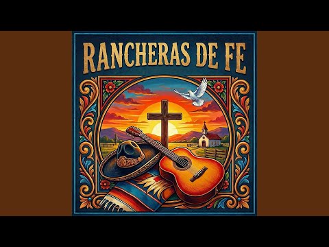 Señor, En Ti Confio