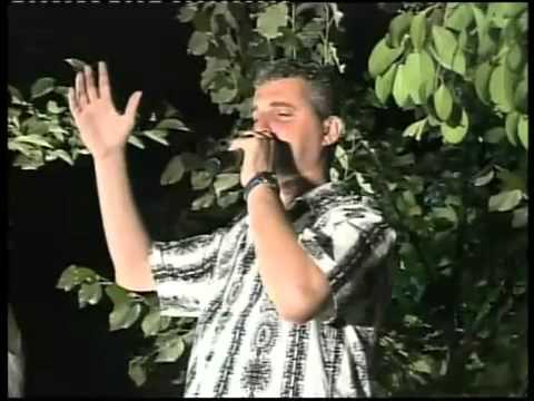 arben delaj lulja e blinit