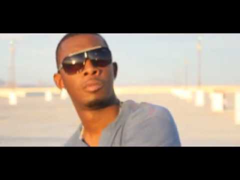 Island-Bey-Cole-Independent(Official-Video).mp4