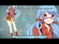 Vocaloid-mr.music（instrumental） English Romaji ...