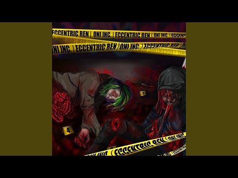 Who killed Lucrecia?