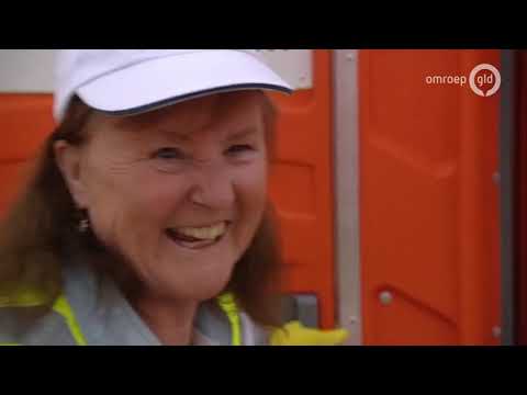 4Daagse Journaal 20 juli 2020 - Speciale editie