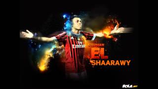 Padzero feat. Nico Collu - We Own The Night (Instrumental Mix)