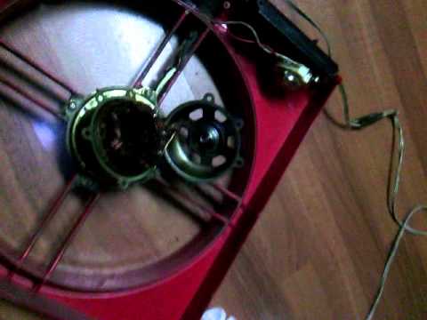 คลิกเพื่อดูคลิปวิดีโอ