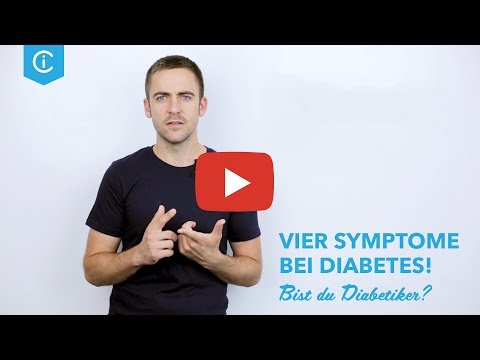 Erfahrung von Typ-1-Diabetes Aufgaben Pflegeprozess für Patienten mit Diabetes