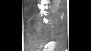 M.Kalomiris - Nocturne / Νυχτερινό (1906 - 1908)