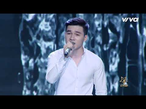 Huyền Thoại Chiều Mưa   Trọng Hải   Thần Tượng Bolero