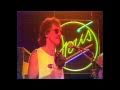 Live is Life - 1984 Original Rock Version! 