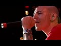 Linkin Park - Papercut (Rock am Ring 2004)