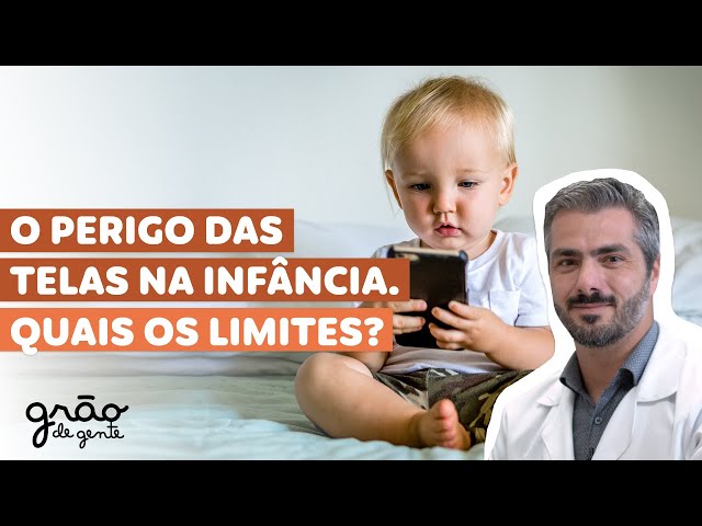 USO DE TELAS- QUAIS SÃO OS LIMITES E PREJUÍZOS?