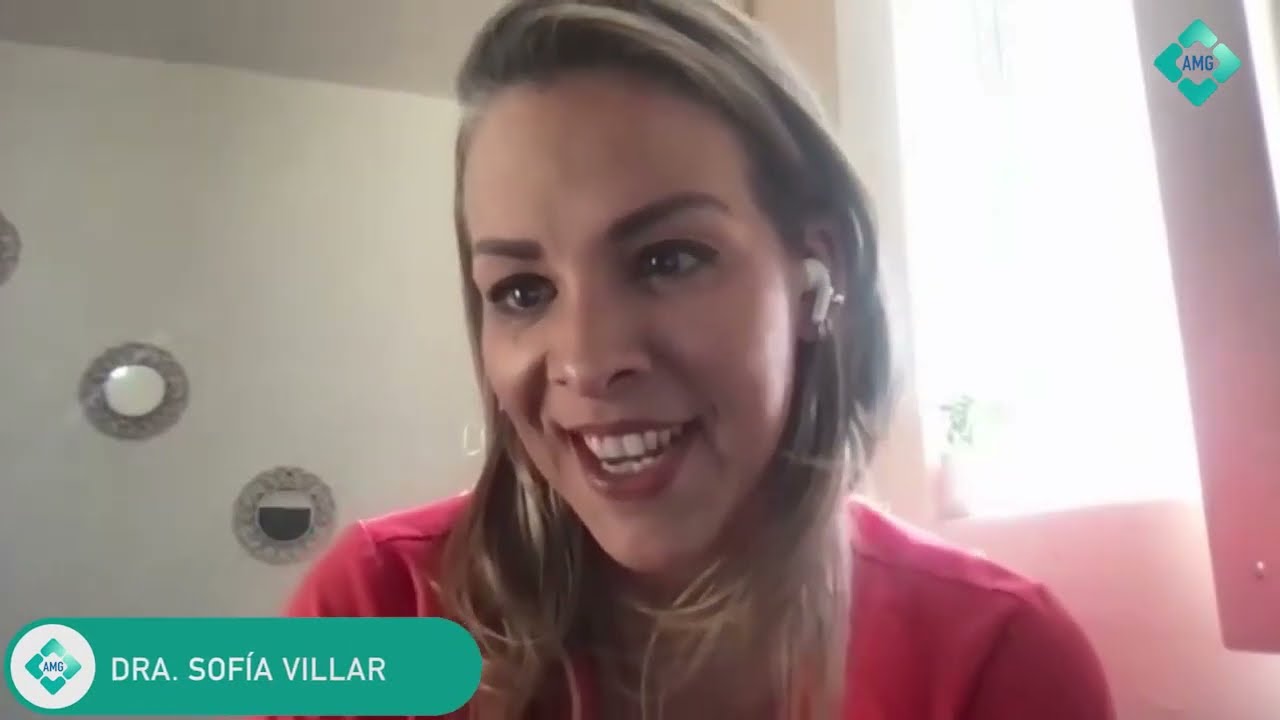 Luis Raúl Valdovinos García-28