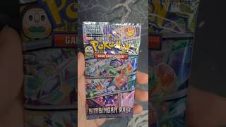 Cari Art Bagus di Booster Pack Pokemon Indonesia - Bimbingan Rasi - 02