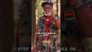 BURNING SPEAR - STEP IT LYRICS