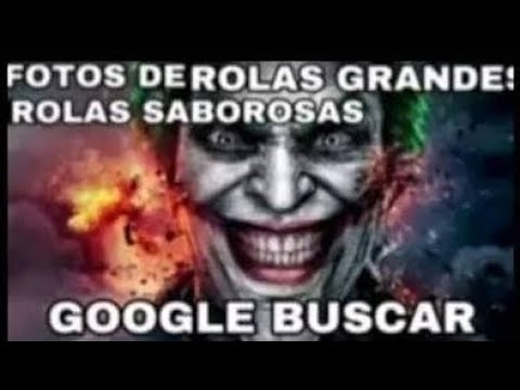 PRA SENTA NA VARA🐛🚬