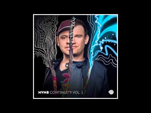 Lish & Space Cat - Dark Horizon (Perfect Stranger Remix)