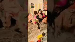 Download lagu Bebi Sherini mp3