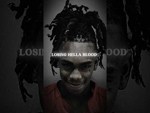 YNW melly mind on my murder edit#edit #rap #hiphop #song #music #ynwmelly #hiphopmusic #hiphoprap