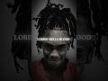 YNW Melly Mind On My Murder Edit Edit Rap Hiphop Song Music Ynwmelly Hiphopmusic Hiphoprap